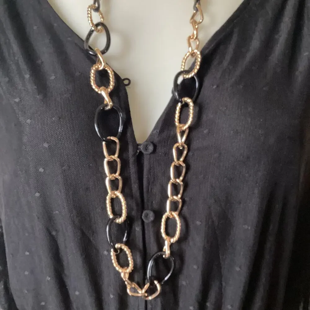 Other accessory leather 36